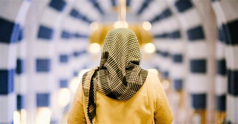 Misconceptions of Islam and Muslim life .